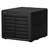 ������� ���������� Synology DS3617xsII - ���� � ������������	 (24000 Gb WD Enterprise Edition)