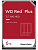 HDD 6.0 Tb Western Digital WD60EFZX - WD RED PLUS ( WD60EFAX)