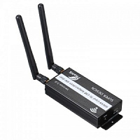  4G LTE/3G Quectel EP06-E Cat.6  2-   450 Mbit/s ( USB   sim)