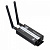  4G LTE/3G Quectel EP06-E Cat.6  2-   450 Mbit/s ( USB   sim)
