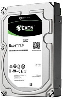 HDD 6.0 �� Seagate ST6000NM020B - EXOS