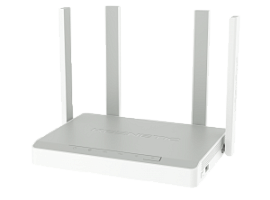 Keenetic Hopper (KN-3810) -    4G+/LTE/3G/Wi-Fi 6 AX1800