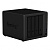   Synology DS920+ -   