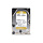 HDD 1.0Tb Western Digital WD1005FBYZ