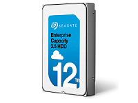 HDD 12.0  Seagate ST12000NM0007 - Enterprise