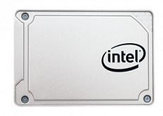 SSD 256Gb Intel SSDSC2KW256G8X1958660