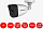   IP- HiWatch IPC-B020(C) (2.8MM) 2MP  