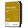 HDD 20.0Tb Western Digital WD202KRYZ - GOLD HDD 20.0Tb Western Digital WD202KRYZ - GOLD