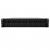   Synology FS6400 ( HDD)