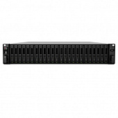   Synology FS6400