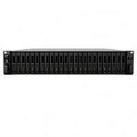   Synology FS6400