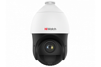 ������� ���������� ���������� IP-������ HiWatch DS-I415(B) (PTZ ������ 15x) - iFLow F-IP-1441CSZ15