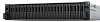   Synology FX2421 ( HDD)