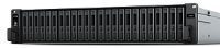   Synology FX2421