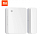 ������ �������� ������ � ���� Xiaomi Mi Window and Door Sensor 2 (MCCGQ02HL)