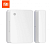 ������ �������� ������ � ���� Xiaomi Mi Window and Door Sensor 2 (MCCGQ02HL)