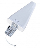 ������� GSM/3G/4G BS-700/2700-11 (������������, 11 ��)