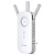 TP-Link RE450 - AC1750 ��������� Wi-Fi �������, ������������, ����� �������, Wi-Fi ����