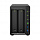   Synology DS718+ -    (6000 Gb Seagate Enterprise Edition)