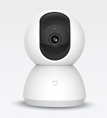 �������� IP-������ ���������� Mi Home Security Camera 360� 1080P PTZ (QDJ4058GL / MJSXJ05C) - XIAOMI