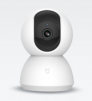 �������� IP-������ ���������� Mi Home Security Camera 360� 1080P PTZ (QDJ4058GL / MJSXJ05C) - XIAOMI