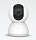 �������� IP-������ ���������� Mi Home Security Camera 360� 1080P PTZ (QDJ4058GL / MJSXJ05C) - XIAOMI