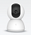 �������� IP-������ ���������� Mi Home Security Camera 360� 1080P PTZ (QDJ4058GL / MJSXJ05C) - XIAOMI