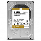 HDD 4.0Tb Western Digital WD4002FYYZ