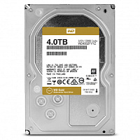 HDD 4.0Tb Western Digital WD4002FYYZ