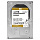 HDD 4.0Tb Western Digital WD4002FYYZ