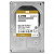 HDD 4.0Tb Western Digital WD4002FYYZ