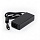    Synology DS XXX  (4pin)