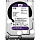 HDD 4.0Tb Western Digital WD40PURZ HDD 4.0Tb Western Digital WD40PURZ