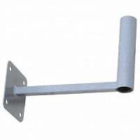 ��������� ��������� ������������� ��-015 ��� ������� ������� 