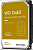 HDD 20.0Tb Western Digital WD201KRYZ - Gold