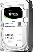 HDD 2.0 �� Seagate Enterprise ST2000NM001A - ���� � ������������