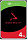 HDD 4.0Tb Seagate IronWolf ST4000VN006 HDD 4.0Tb Seagate IronWolf ST4000VN006
