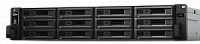 ������ ���������� Synology RX1217