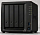 Сетевой накопитель Synology DS925neo+ Сетевой накопитель Synology DS925neo+