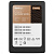 SSD 480 GB Synology SAT5210-480G - ���� � ������������ (������ SAT5221-480G)