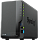 ������� ���������� Synology DS225+