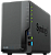 ������� ���������� Synology DS225+