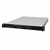   Synology RS815+ -   RS818+ ( HDD)