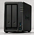 Сетевой накопитель Synology DS725neo+