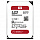 HDD 8.0Tb Western Digital WD8001FFWX -   