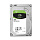 HDD 2.0Tb Seagate Barracuda ST2000DM005