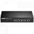 EDIMAX ES-1008P -  8  Fast Ethernet PoE+ 100 /  