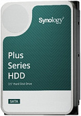 HDD 6.0Tb Synology HAT3300-6T