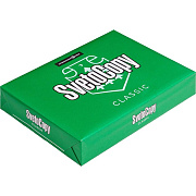 Видеокарты