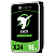 HDD 16.0  Seagate ST16000NM002H - EXOS X24 512mb Enterprise